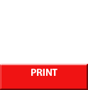 print